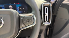 Volvo XC40 2.0 B3P Plus Dark 5dr Auto Petrol Estate